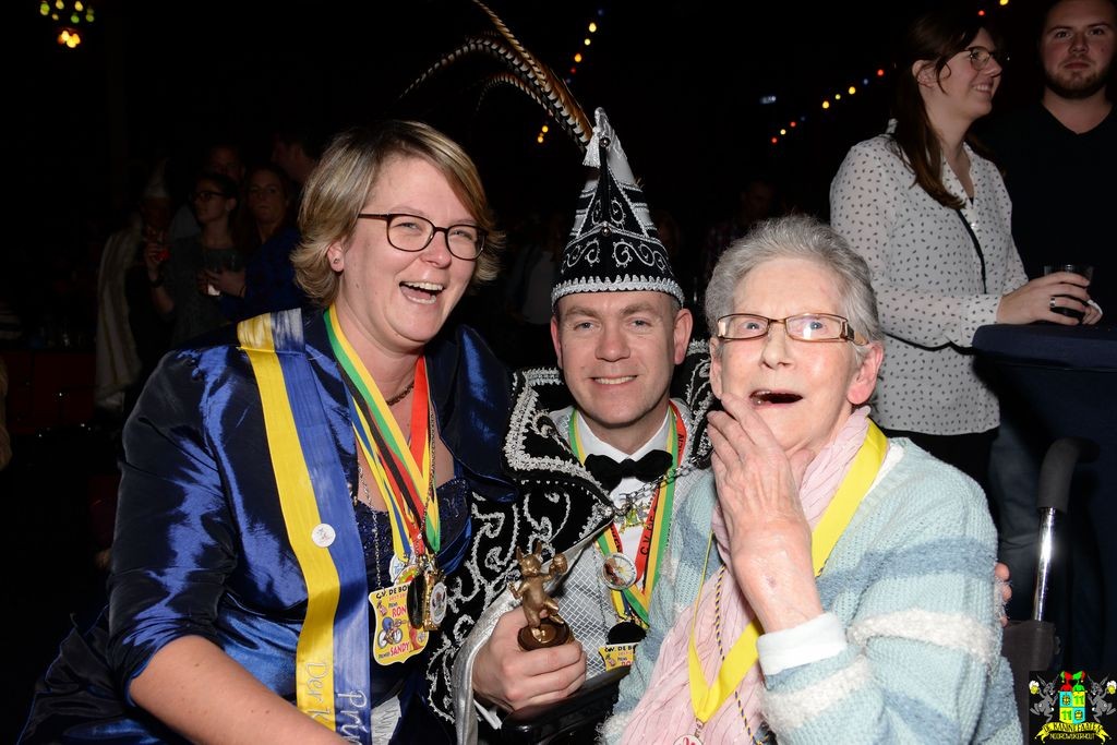 ../Images/Dansmarieke festival 2018 337.jpg